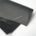 PVC LINER 0.5MM 2M X 2M PREPACKED